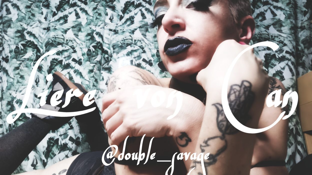 Double-savage OnlyFans Profile