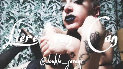 Double-savage OnlyFans Profile