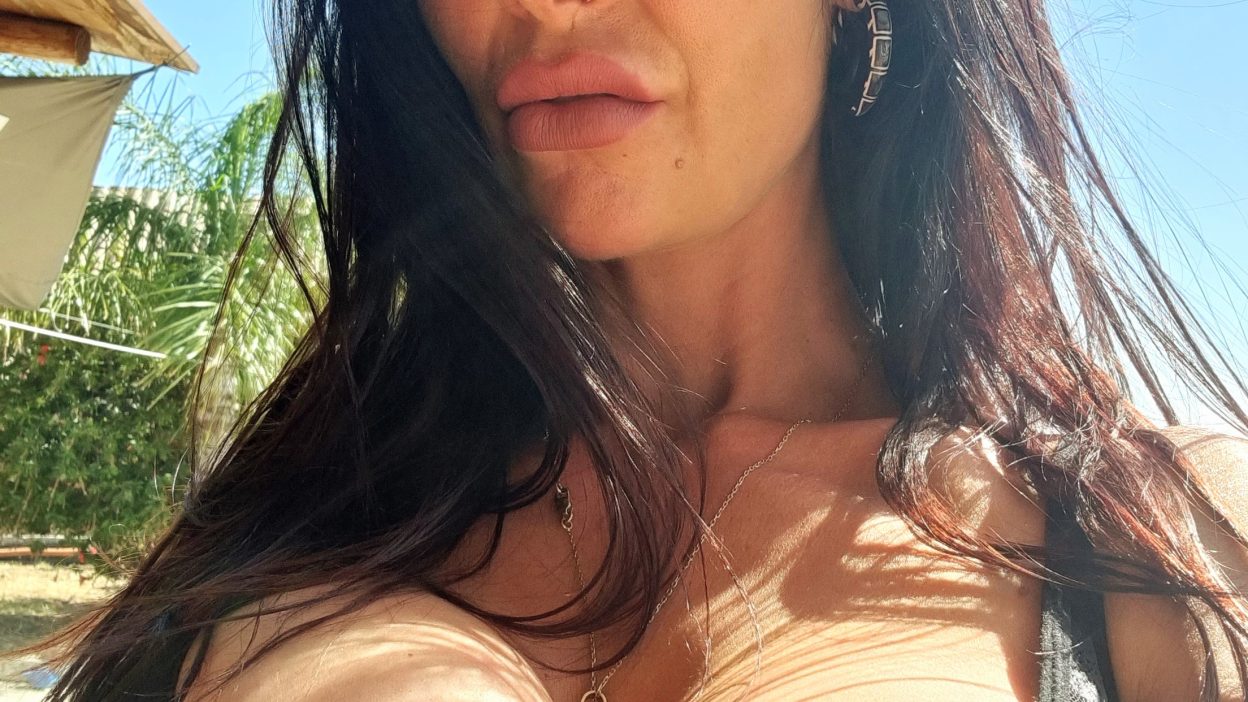 Mistres22433261 OnlyFans Profile