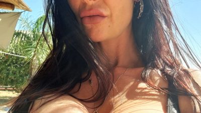 Mistres22433261 OnlyFans Profile