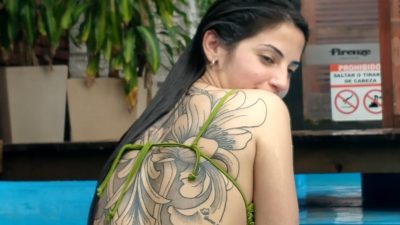 Sexykittyy22 OnlyFans Profile