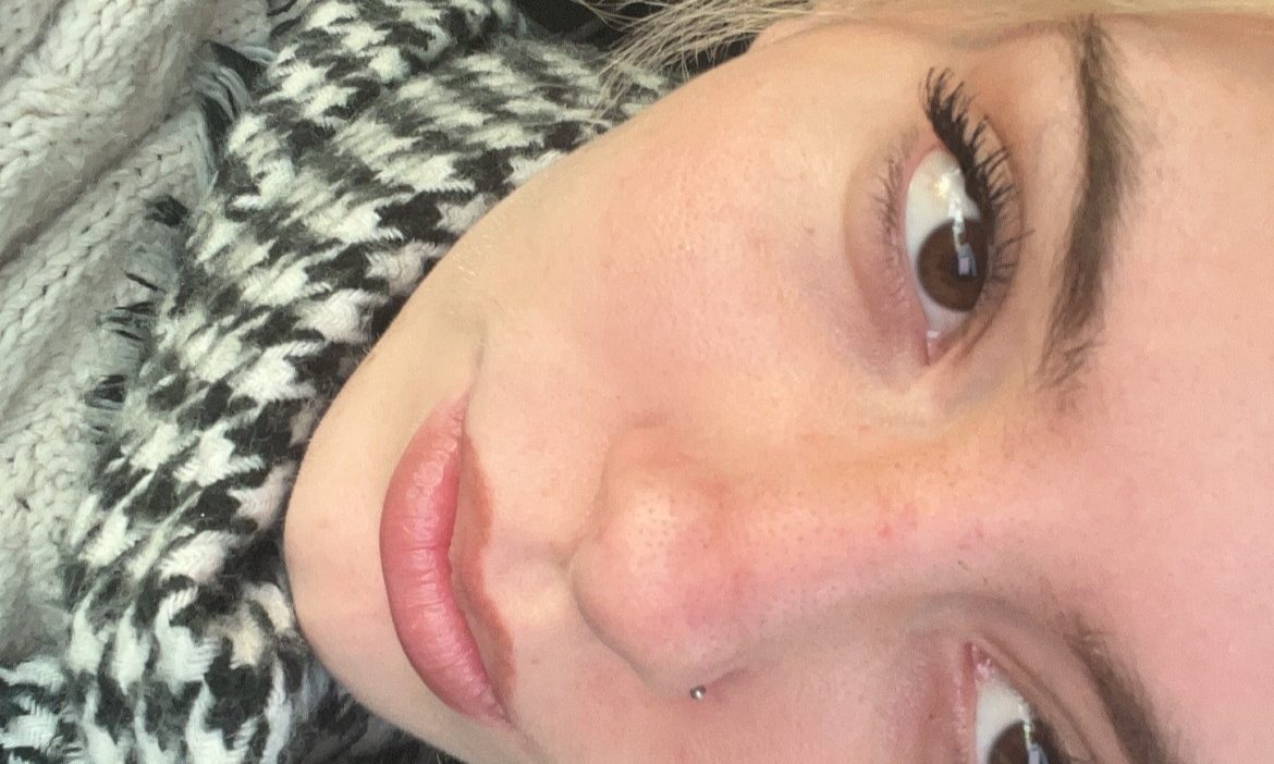 Amanda.bru OnlyFans Profile