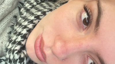 Amanda.bru OnlyFans Profile