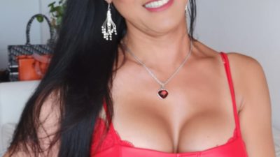 Ladyboytiara OnlyFans Profile