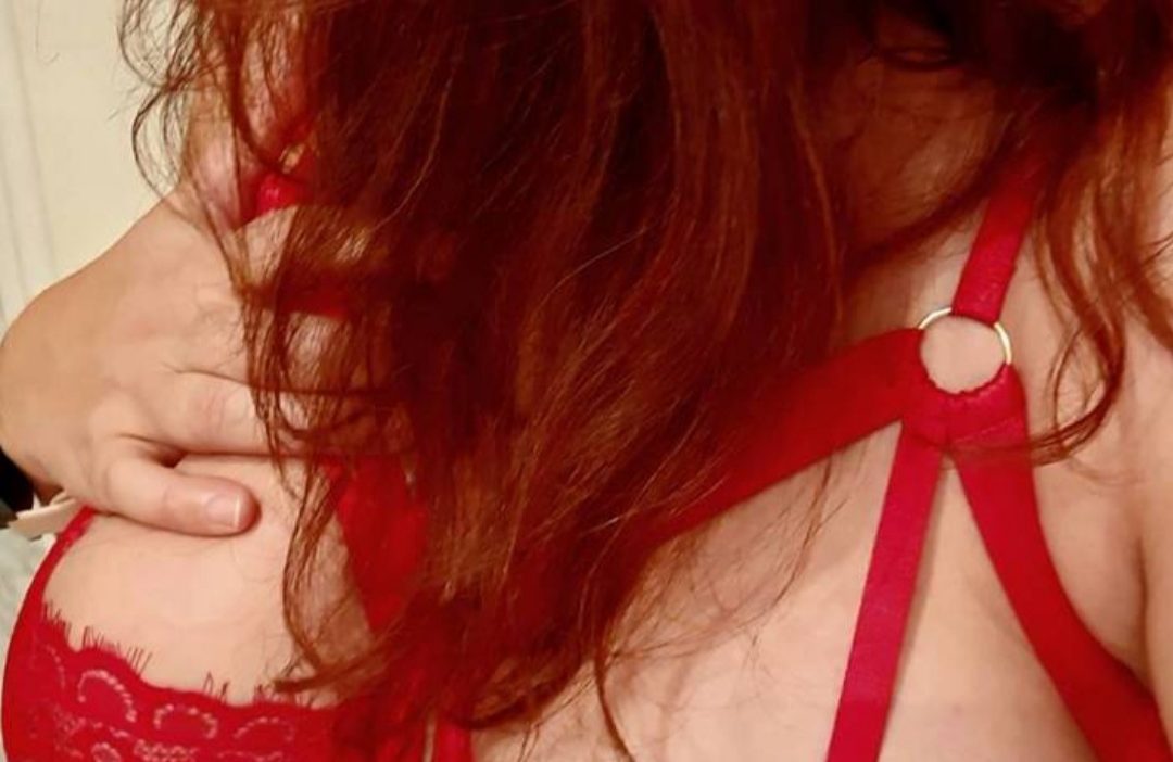 Girlnextdoor1983 OnlyFans Profile