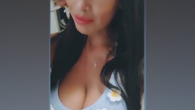 Marquesitaqueen OnlyFans Profile