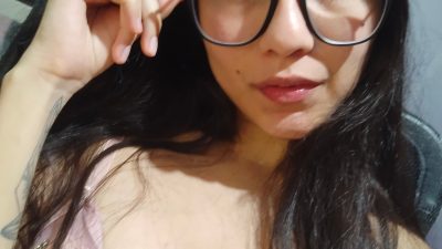 Keicyyyy OnlyFans Profile