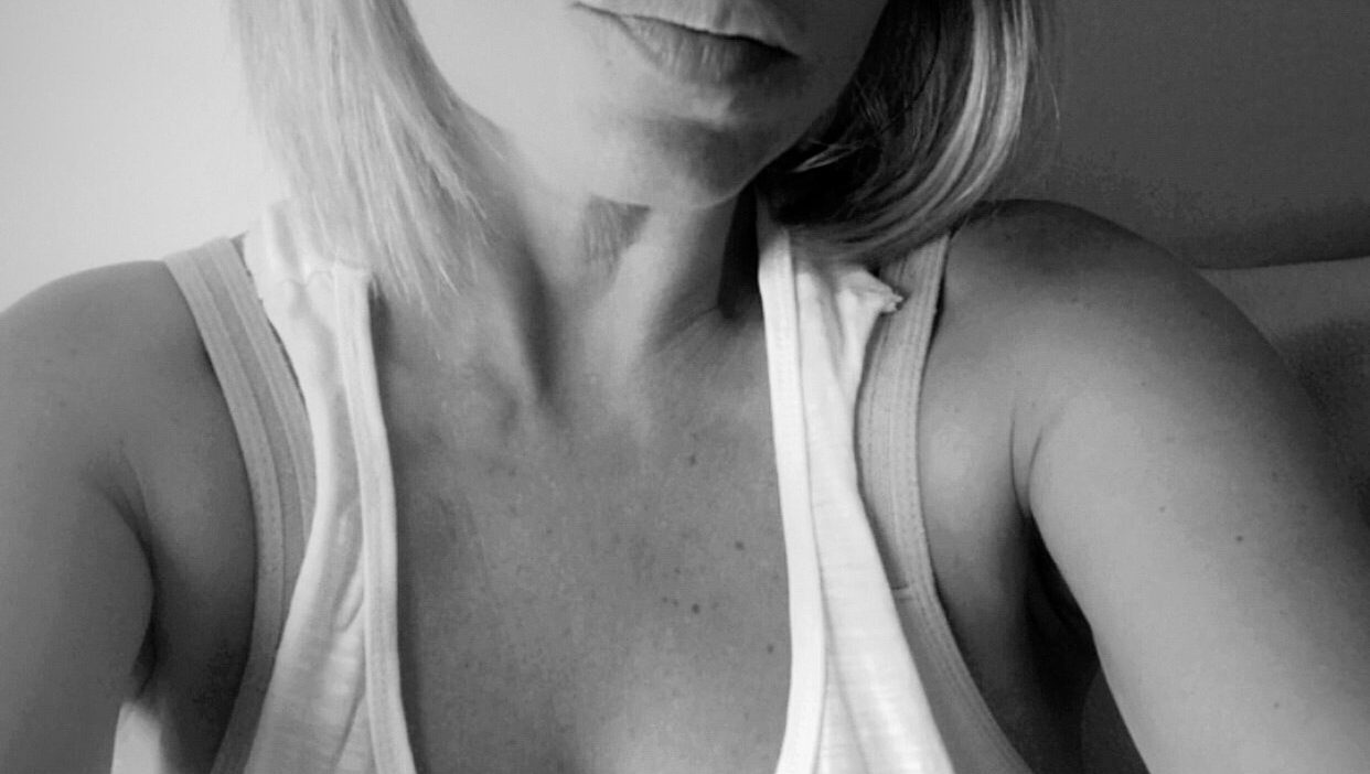 Lulasan07 OnlyFans Profile