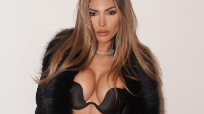 Tamitsunami OnlyFans Profile