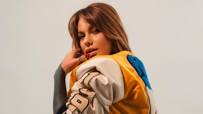 Mariaanowak OnlyFans Profile