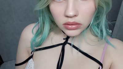 Icy_hot OnlyFans Profile