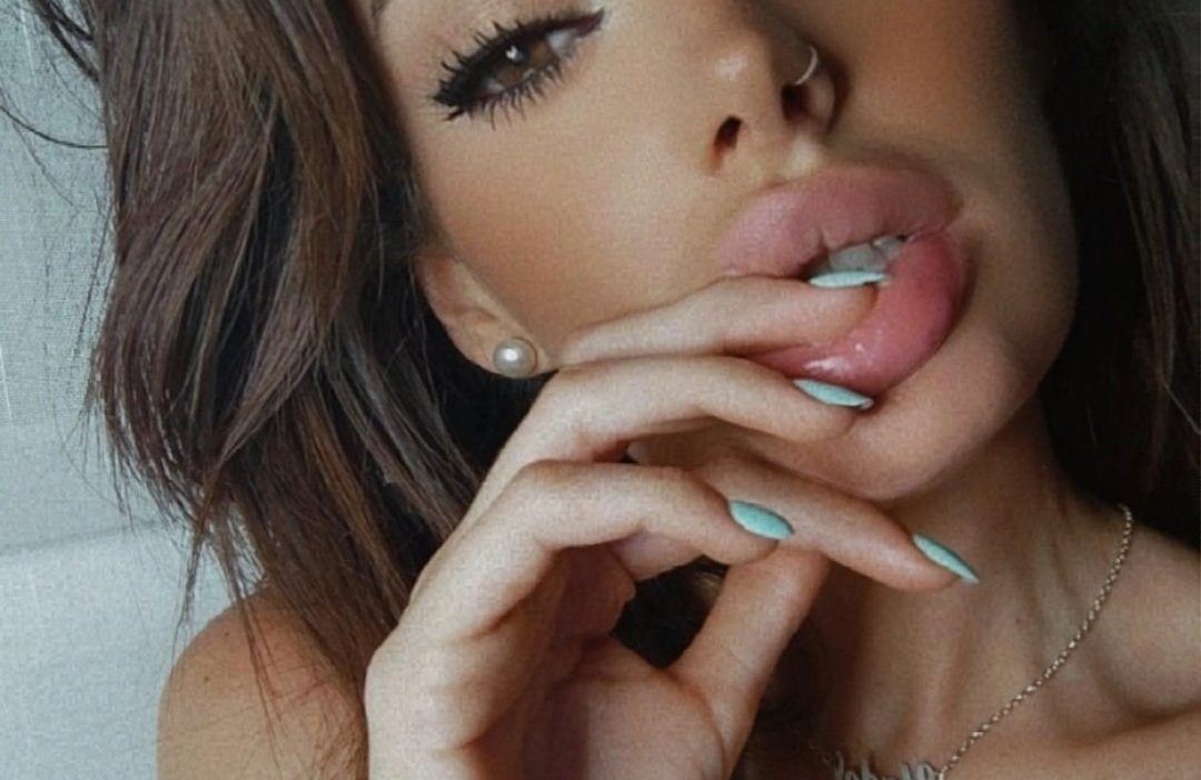 Tugati5 OnlyFans Profile