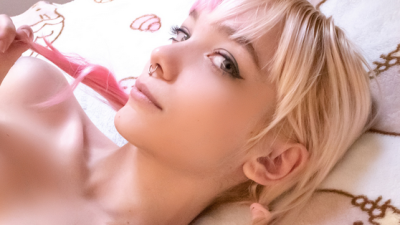 Itsdeedlit OnlyFans Profile