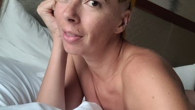 Theroxyrenee OnlyFans Profile