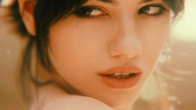 Delaia OnlyFans Profile