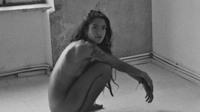 Fraktalskin OnlyFans Profile