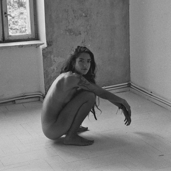 Fraktalskin OnlyFans Profile