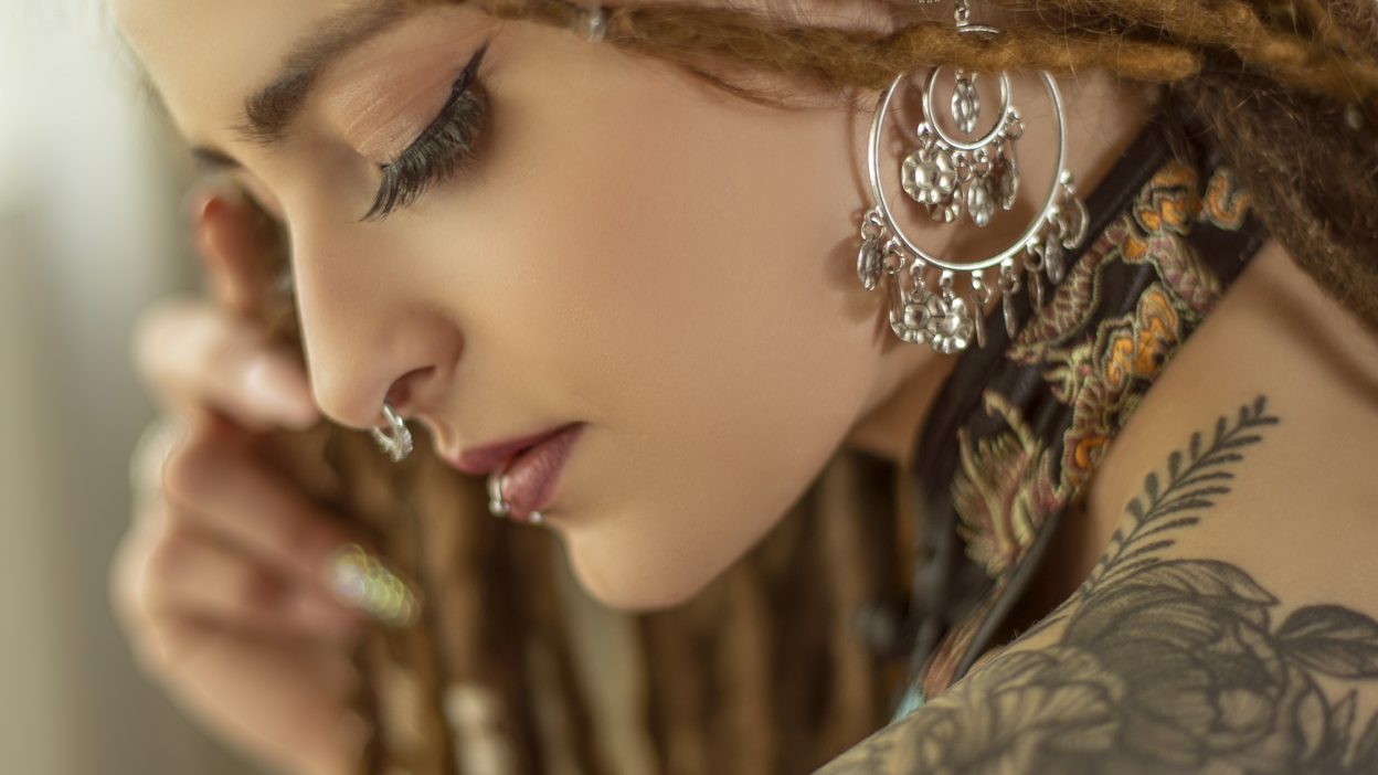 Eyra_kendra OnlyFans Profile