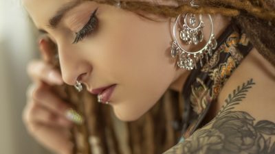 Eyra_kendra OnlyFans Profile