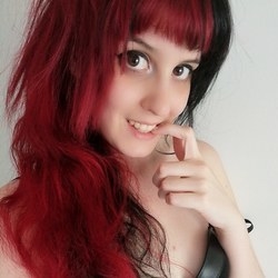 Taliabloodina OnlyFans Profile