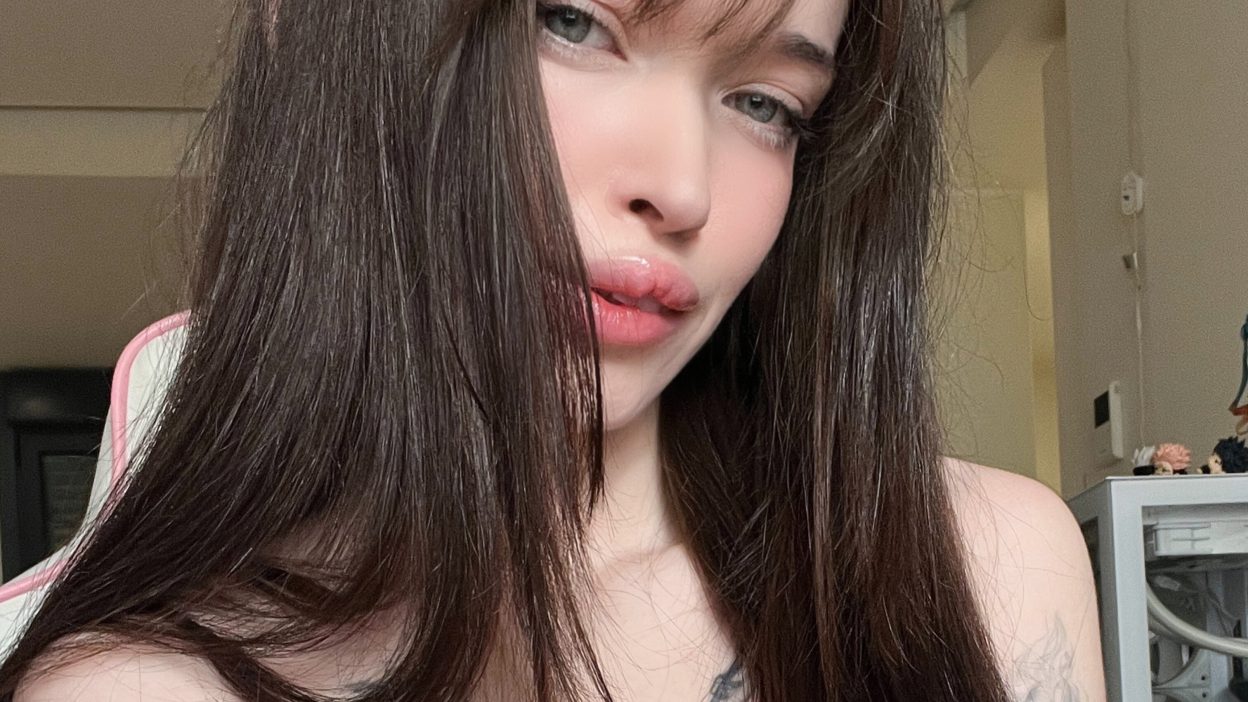 Miayokai OnlyFans Profile