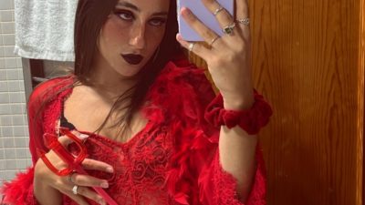 Lepetitdiable OnlyFans Profile