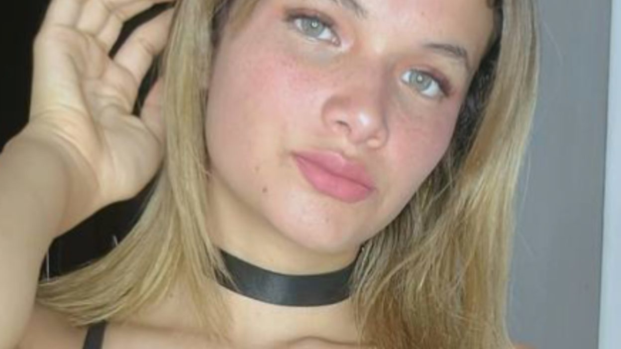 Keniskop OnlyFans Profile