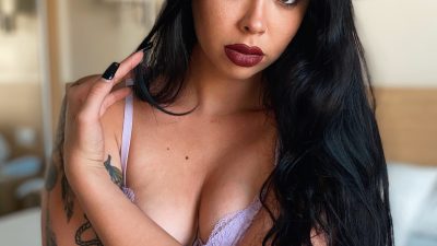 Albitaortiiz OnlyFans Profile