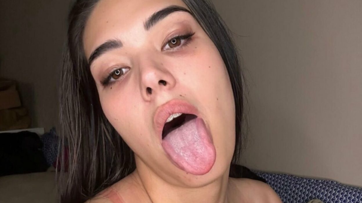 Mellamanmimii OnlyFans Profile