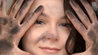 Joliettesgarage OnlyFans Profile