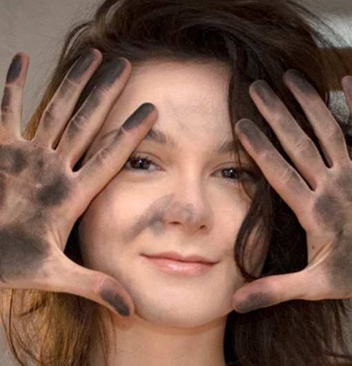 Joliettesgarage OnlyFans Profile