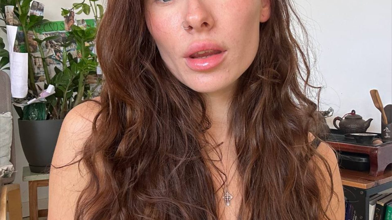 Banana69split OnlyFans Profile