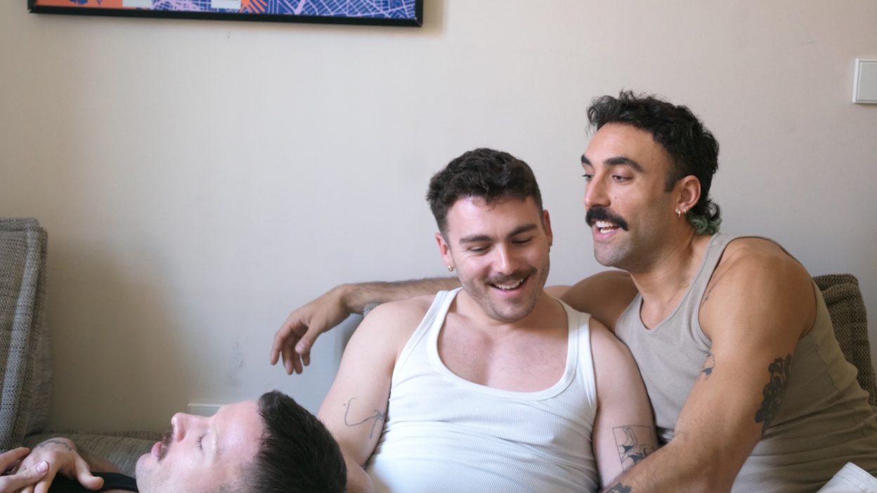 Acr.3 OnlyFans Profile