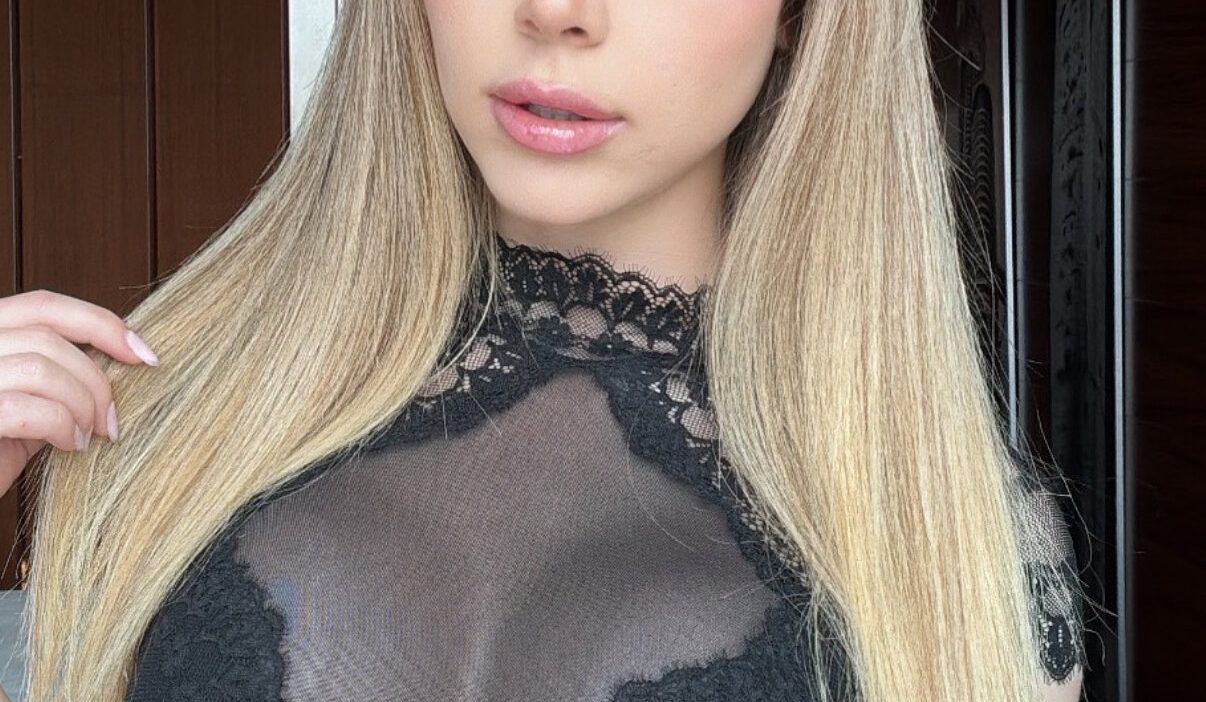 Aliciaroo OnlyFans Profile