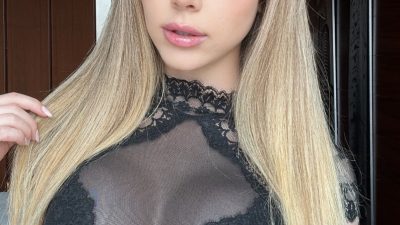 Aliciaroo OnlyFans Profile