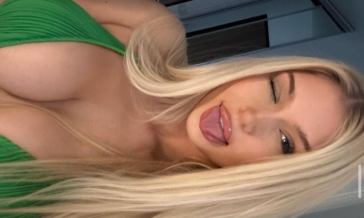 Albavipppp OnlyFans Profile