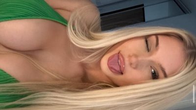 Albavipppp OnlyFans Profile